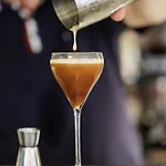L'esplanade Restaurant Bar A Vin Hotel *