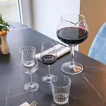 L'esplanade Restaurant Bar A Vin Hotel Le Pellerin
