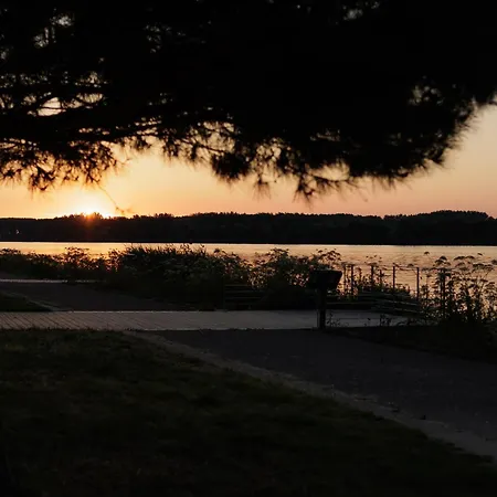 L'esplanade Restaurant Bar A Vin