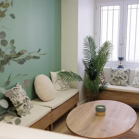 Hotel L'esplanade Restaurant Bar A Vin *