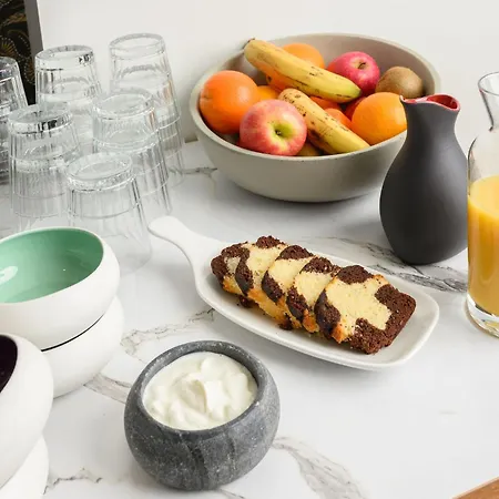 L'esplanade Restaurant Bar A Vin 호텔 Le Pellerin