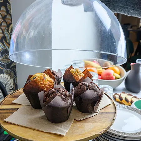 L'esplanade Restaurant Bar à Vin Hotel *