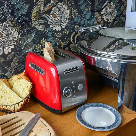 Hotel L'esplanade Restaurant Bar à Vin *