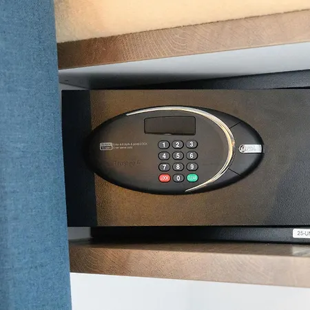 L'esplanade Restaurant Bar à Vin *