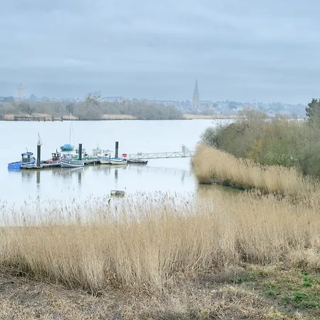 Hotel L'esplanade Restaurant Bar à Vin