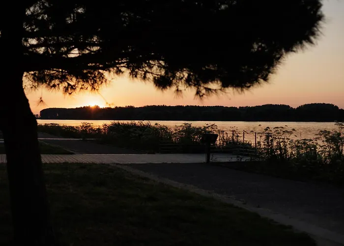 L'esplanade Restaurant Bar A Vin